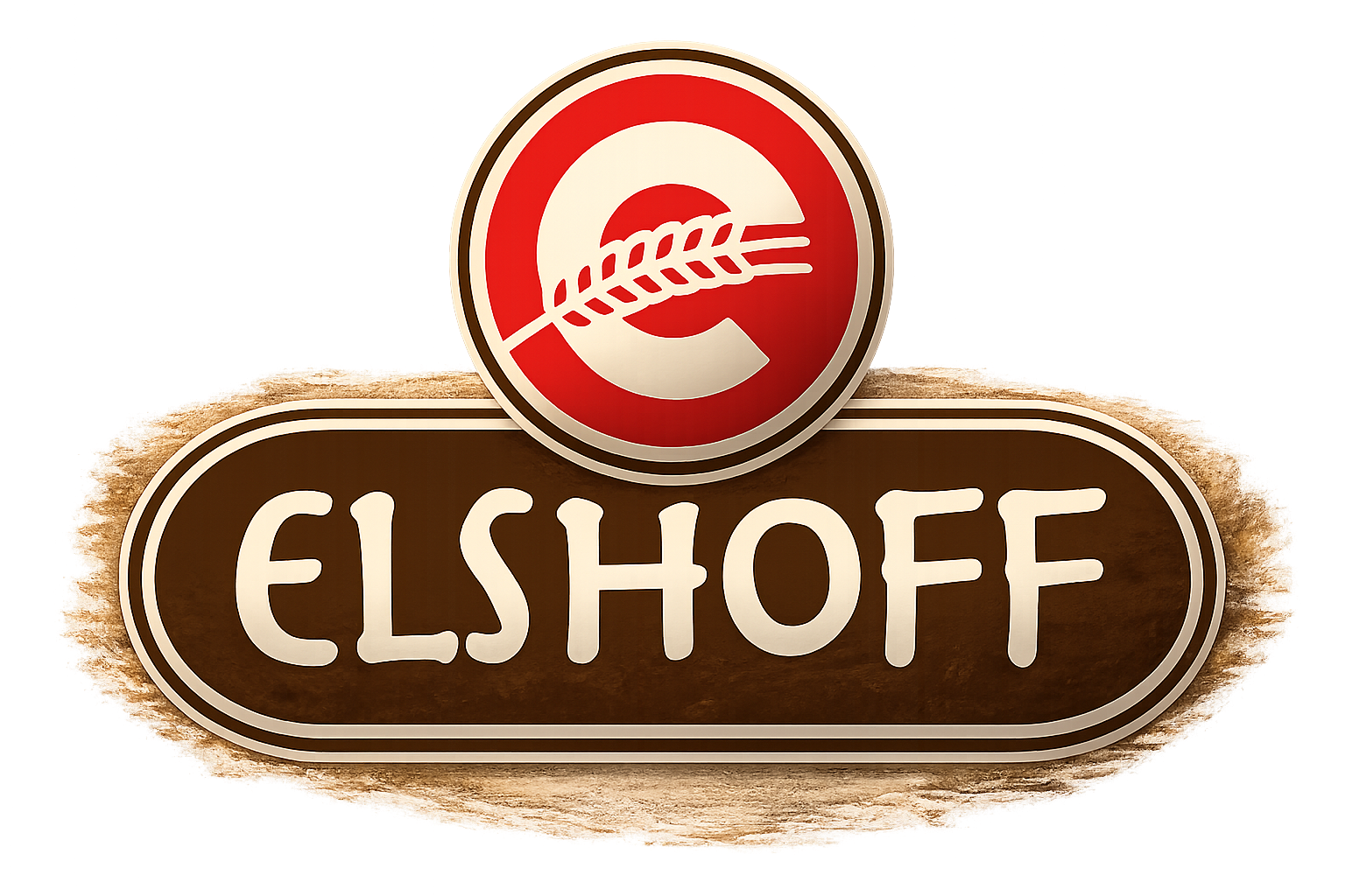 Elshoff Logo