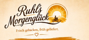 Ruhls Morgenglück