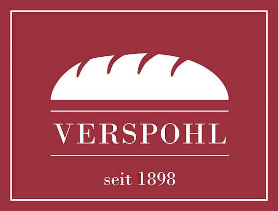 Verspohl Logo
